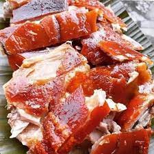 bongs lechon